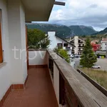 Rent 3 bedroom apartment of 65 m² in Ovindoli