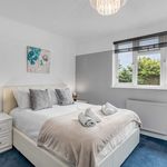 Rent 4 bedroom flat of 89 m² in Norwich