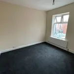 Rent 3 bedroom house in Sheffield