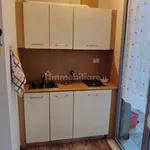 Rent 2 bedroom apartment of 35 m² in Como