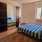 Rent 5 bedroom apartment of 118 m² in Chiavari