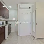 Alugar 1 quarto apartamento de 37 m² em Matosinhos