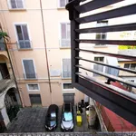 Rent 2 bedroom apartment of 60 m² in Caserta