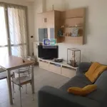 Rent 1 bedroom apartment of 60 m² in vaprio d adda