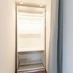 Rent 3 bedroom apartment of 50 m² in Dusseldorf