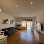 3-room flat corso Cristoforo Colombo, Centro, Sestri Levante