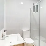 Rent 6 bedroom apartment in Valencia