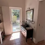 Rent 3 bedroom house of 122 m² in Mafra