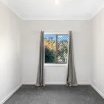 Rent 3 bedroom house in Spencer Park