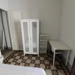 Alquilar 6 dormitorio apartamento en Granada