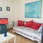 Rent 3 bedroom house of 100 m² in Mazara del Vallo