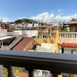 Rent 2 bedroom apartment in malaga