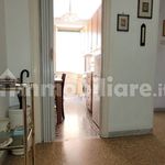 Rent 1 bedroom apartment of 55 m² in Rome