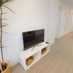 Alquilo 5 dormitorio apartamento de 98 m² en Alicante