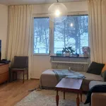 Rent 3 rooms apartment of 60 m² in stockholm