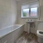 Rent 2 bedroom flat in Sunderland