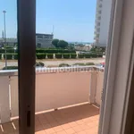 1-bedroom flat first floor, Lido Est, Jesolo