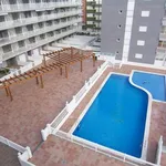 Rent 2 bedroom apartment of 65 m² in Castellon']