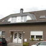 Rent 2 bedroom apartment of 55 m² in Kerpen