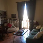 Rent 2 bedroom apartment of 65 m² in Napoli