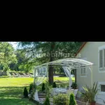 Rent 3 bedroom house of 90 m² in Lucca