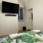 Rent 2 bedroom apartment of 35 m² in Sanremo