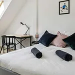 43 m² Zimmer in berlin