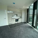 Rent 2 bedroom apartment in Yorkshire And The Humber