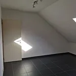 Rent 2 bedroom apartment in Gent