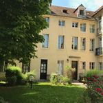 Appartement de 25 m² avec 1 chambre(s) en location à Dijon - 21000 