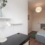 Rent a room of 71 m² in berlin