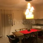 Rent 4 bedroom apartment of 120 m² in Thiene