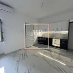 Ενοικίαση 2 υπνοδωμάτιο διαμέρισμα από 60 m² σε Athens