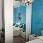 2-room flat via Traunreut, Ponserico, Cretarossa, Nettuno