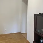 Rent 2 bedroom apartment of 75 m² in Krakow