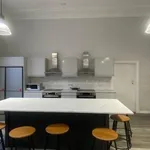 Rent a room in East Midlands