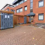 Rent 2 bedroom flat of 31 m² in Redhill