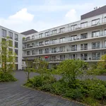 Rent 1 bedroom apartment of 81 m² in Gent