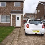 Rent 3 bedroom house in East Of England