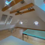 Rent 4 bedroom apartment of 120 m² in Litomyšl