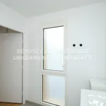 Rent 1 bedroom apartment of 29 m² in Ivry Sur Seine