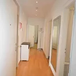 Rent 3 bedroom apartment of 78 m² in Zürich