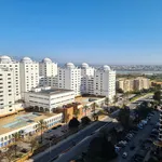 Rent 1 bedroom apartment in Portimão