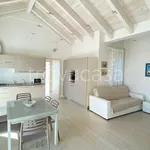 Rent 4 bedroom apartment of 135 m² in Riccione