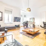 Rent 2 bedroom apartment of 115 m² in Zagreb