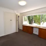 Rent 3 bedroom house in Bentleigh