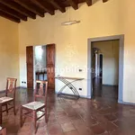 Rent 5 bedroom apartment of 170 m² in Ferrara