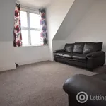 Rent 1 bedroom flat in Aberdeen