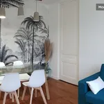 Rent 1 bedroom apartment of 40 m² in Vienne