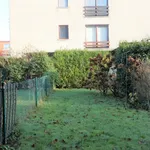 Rent 2 bedroom apartment in Brasschaat